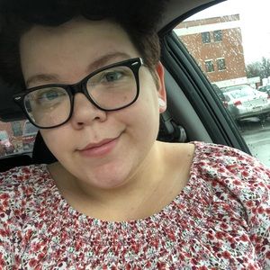 Meet your Posher, Chelsi